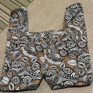 ❗️3 FOR $20❗️